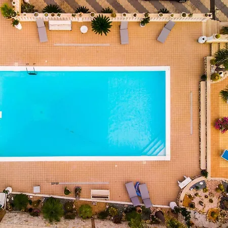 Villa Aurelia-Camera Da Letto E Bagno Pensión *